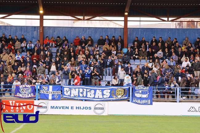 16387266_1728401327422883_1337226882922648284_n