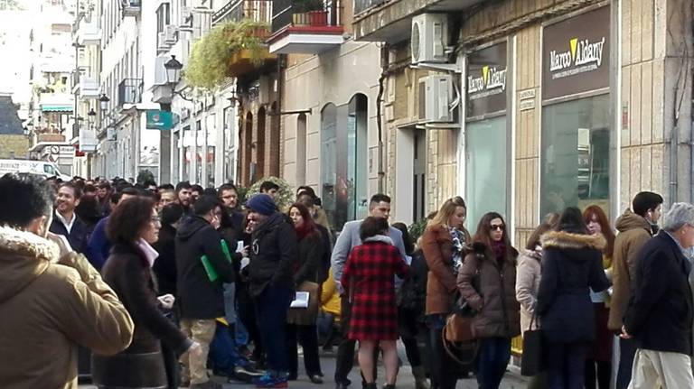 2017-01-13-PHOTO-00000995