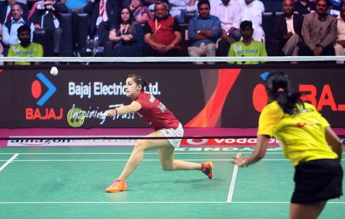 20170101145340-7019a825-me