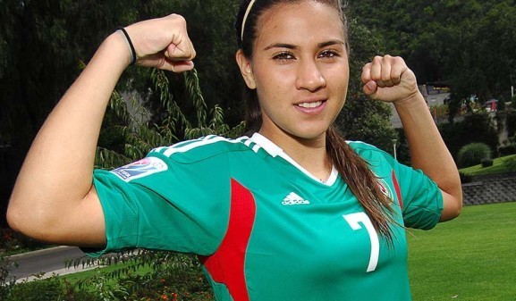 584f3848229b1_577_337!