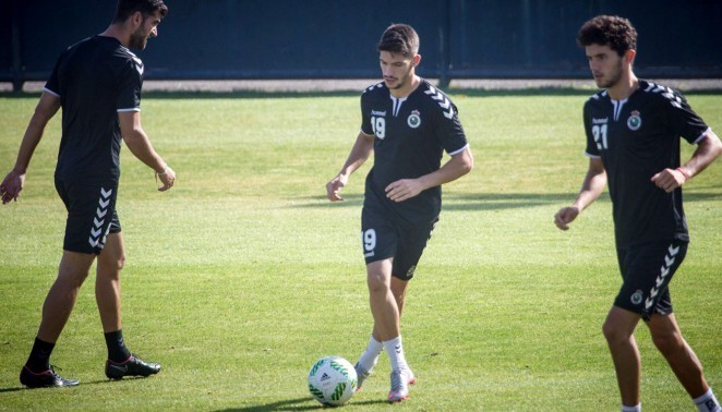 662x372a_27145004webcaye