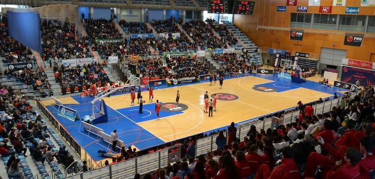 ambiente-hoy-en-el-palacio-de-los-deportes