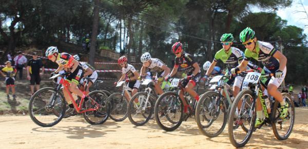 anuncio-circuito-huelva-xco-y-xcm-2016