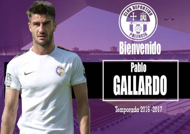 BienvenidaGallardo