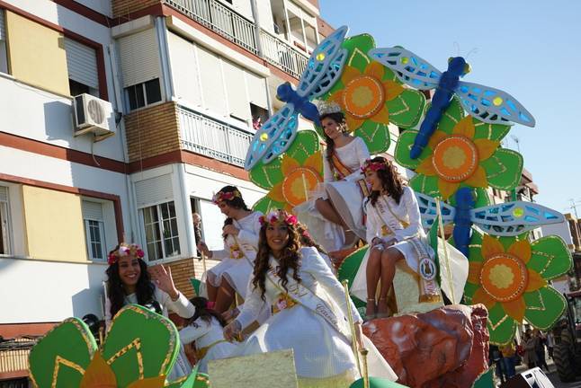 cabalgata-ayamonte-2017