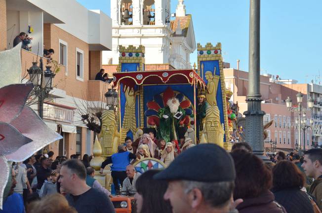 cabalgata-de-isla-cristina