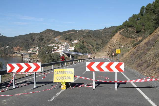 desprendemiento-pomarao-1