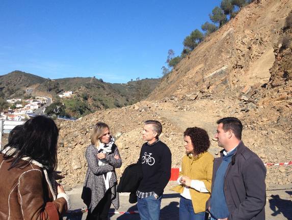 desprendimiento-pomarao