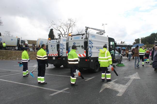 dispositivo-especial-cabalgata