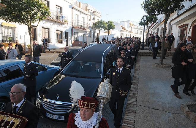 Entierro Pilar Pulgar002