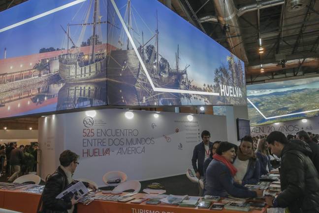 Fitur-525-aniversario