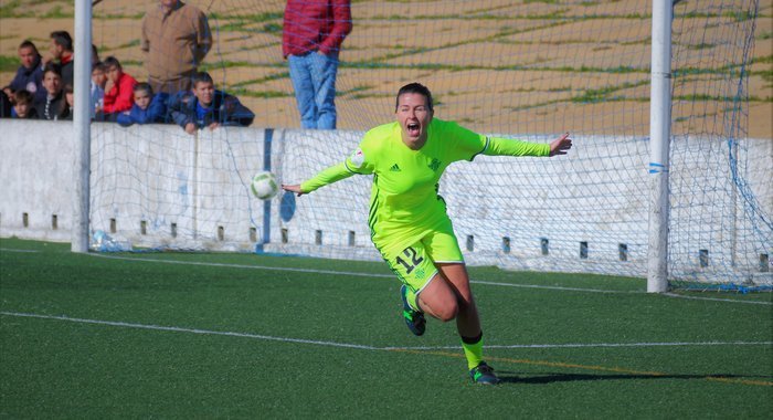 GOLBEAPARRA01HUELVA.jpg.700x380_q85_crop-center