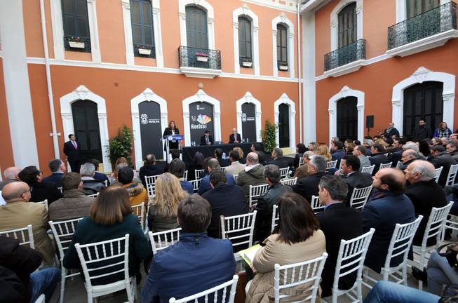 huelva-gastronomica001