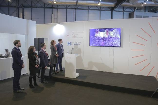 Jornadas Medievales Cortegana