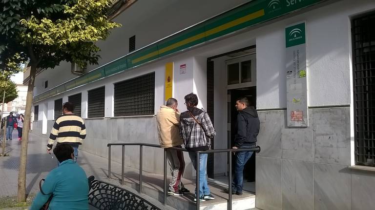 Oficina-Empleo-SAE (3)