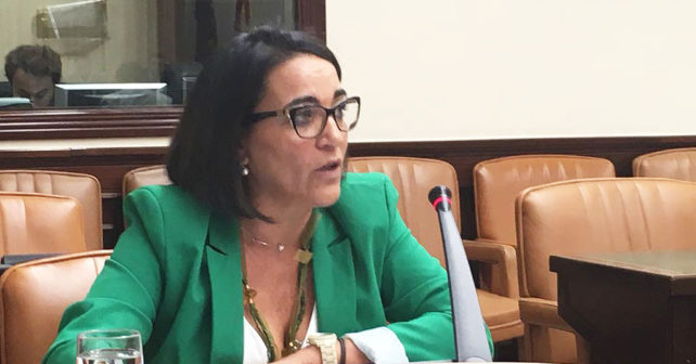 Alertan de que a Huelva le falta un 30% de policías nacionales