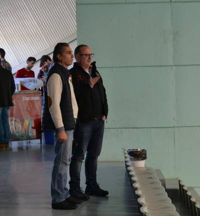 scariolo-en-huelva-siguiendo-el-campeonato-1