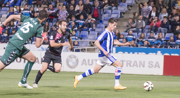 Jornada_29_Recreativo-Tenerife