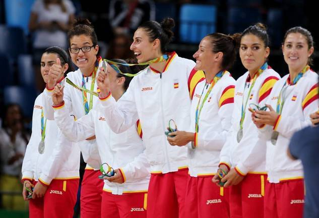 basket-españa-e1471727476552