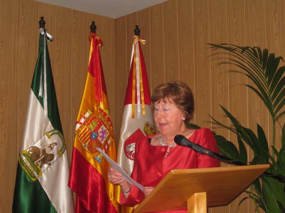 blanca3