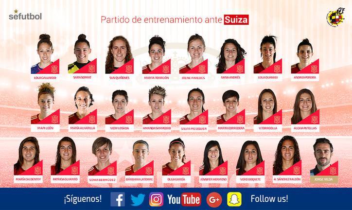 convocatoria_absolutafemenina_10enero_2017