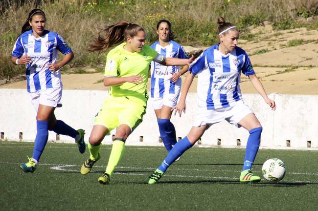 foto sporting-betis 10