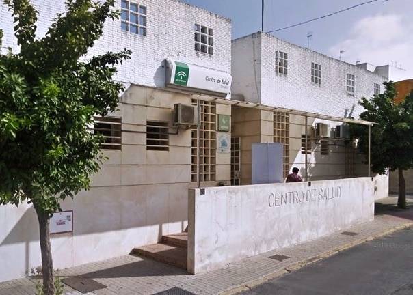 Gibraleón cede al SAS los terrenos para el centro de salud que triplicará el actual