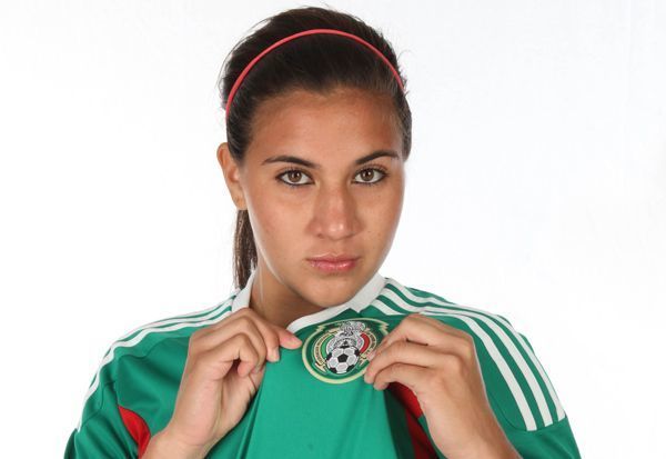 n_seleccion_mexicana_nayeli_rangel-6035438