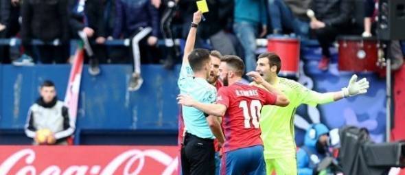 osasuna-590x255-1485109508