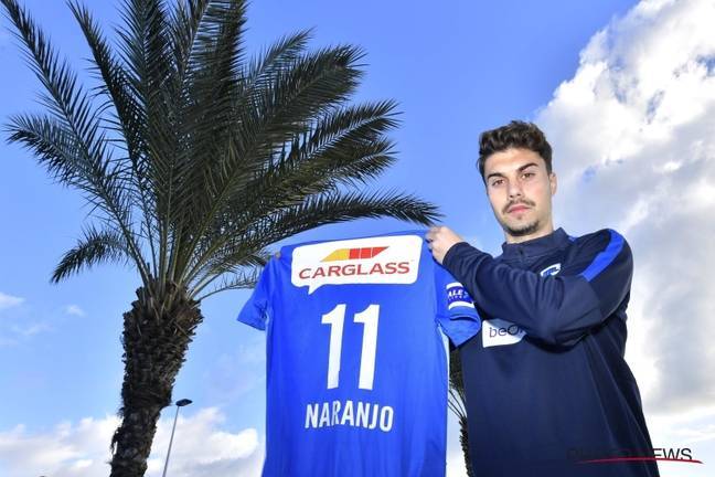 photonews-10621819-003-jpg_1484235860