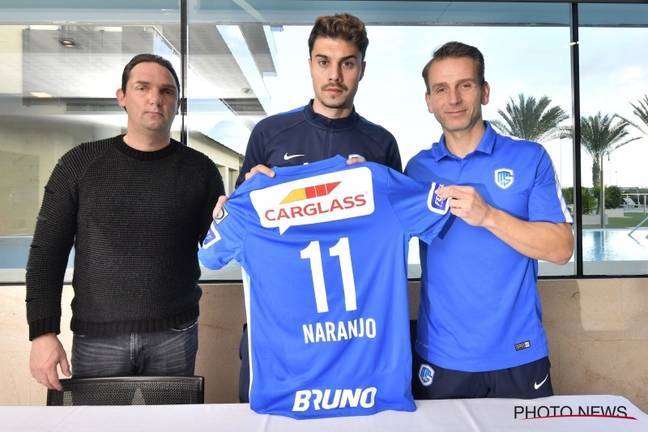 photonews-10621819-005-jpg_1484235864