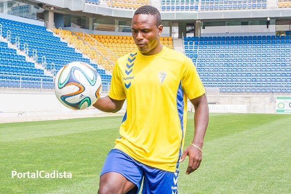 wilson_cuero_rp_presentacion