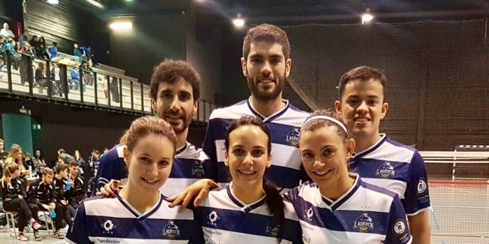 1486242877izeRender (11)