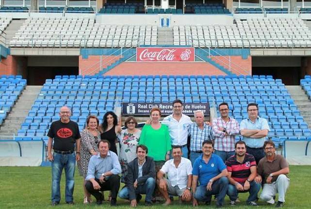 15977697_1411565252217911_8424401414885871728_n