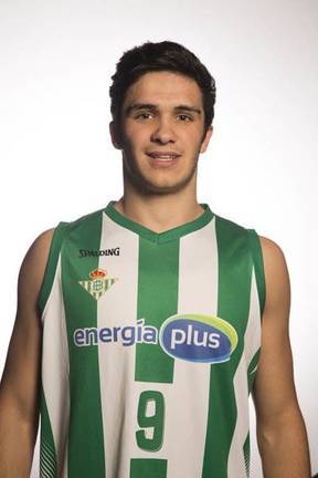 1617_junior_cayetano_abreu_gomez