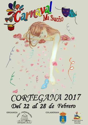 16402958_1709971885959439_5440687891381578266_o