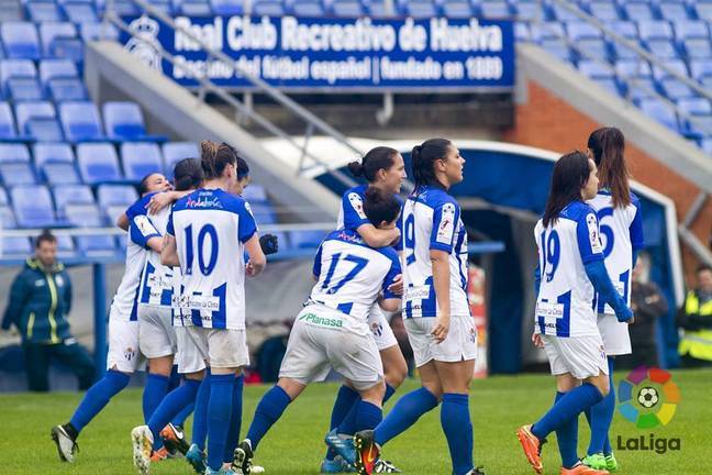 16602660_10154332376963310_6292606367745962592_n