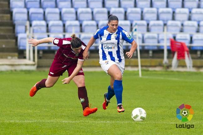 16684320_10154332379258310_5772275022653158447_n