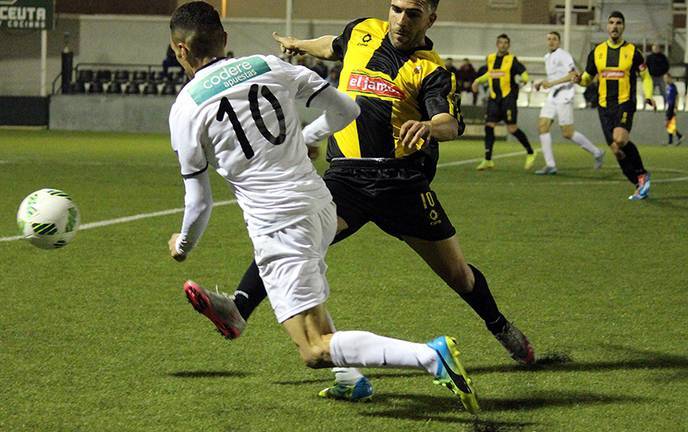 16990382_1206693886109819_528971240_o