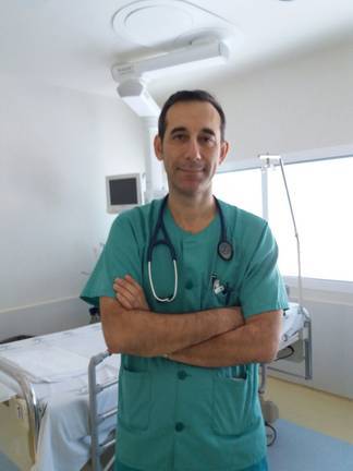 2017-01-30-PHOTO-00000003