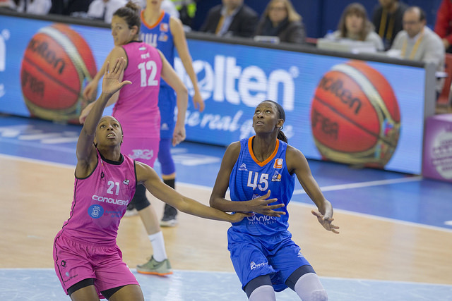 24502950009_7f0d510332_z