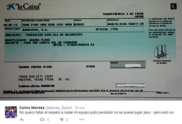 66ad1f05268d06a81940eb83ebb3480f