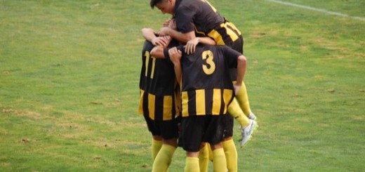 CKMRXogWIAEBMwq-520x245