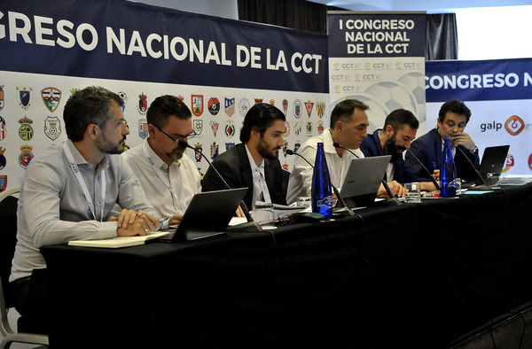 CongresoCCT_Asamblea