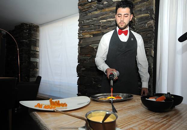 Huelva Gastronomica002