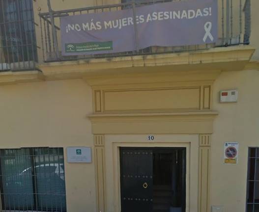 El IAM tendrá un servicio de seguridad “contra intrusos y riesgos derivados”