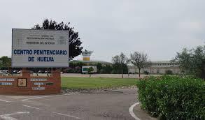 Archivan la denuncia que acusaba a 6 funcionarios de propinar una paliza a un preso
