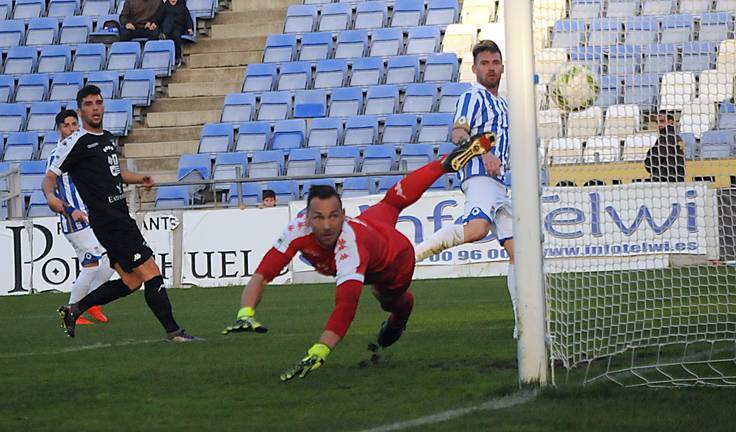 Recre Villa001