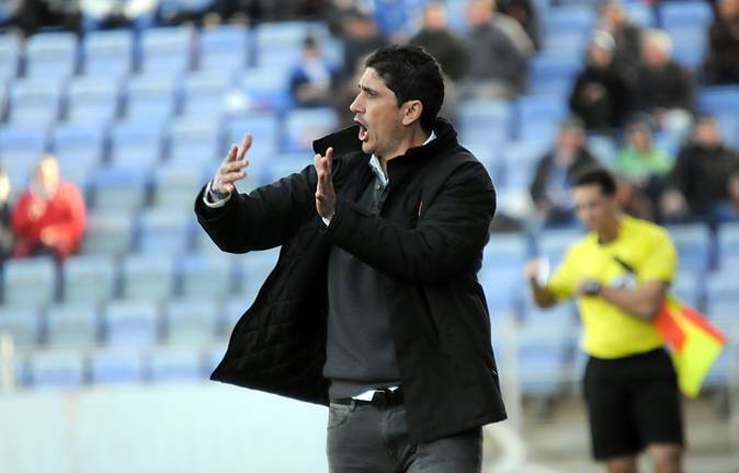 Recre Villa002