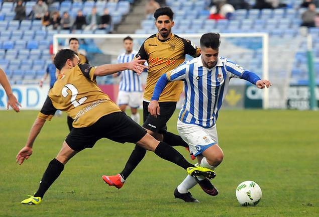 Recre001